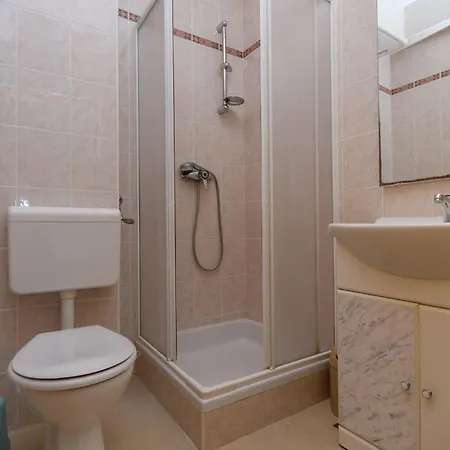 Maky Apartament