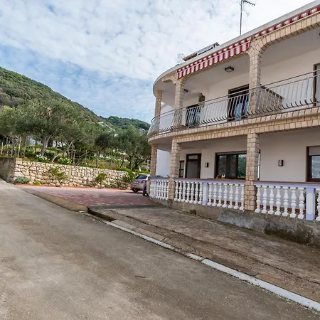 Maky Apartament