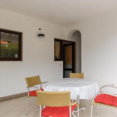 Maky Apartament *